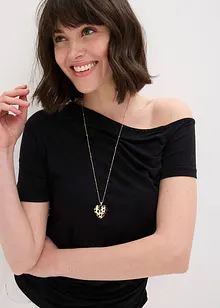 Collier, bonprix