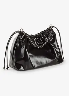 Sac cabas, bonprix