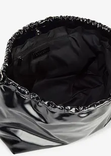 Sac cabas, bonprix