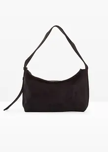Sac à main, bonprix