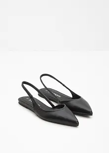 Sling Ballerina, bonprix