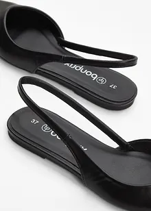 Sling Ballerina, bonprix