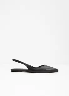 Sling Ballerina, bonprix