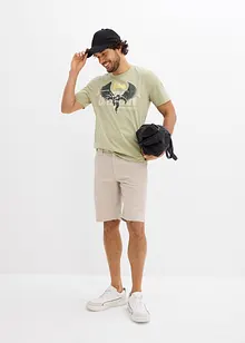 T-shirt Batman, DC