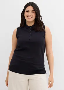 Top en maille, bonprix