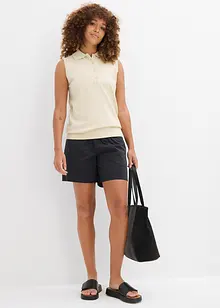 Stricktop, bonprix