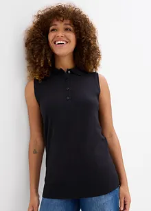 Stricktop, bonprix