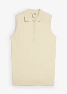 Stricktop, bonprix