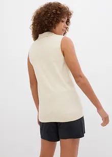 Stricktop, bonprix