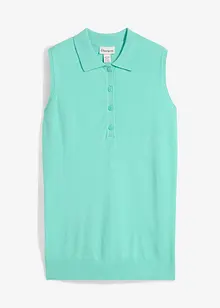 Stricktop, bonprix