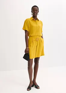 Bluse, bonprix