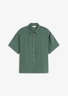 Bluse, bonprix