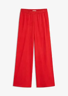 Palazzo-Hose, bonprix