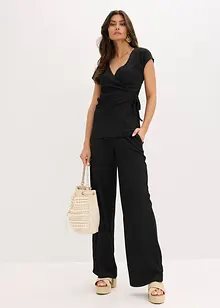 Palazzo-Hose, bonprix