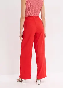 Palazzo-Hose, bonprix