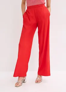 Palazzo-Hose, bonprix