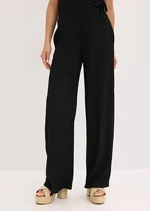 Palazzo-Hose, bonprix