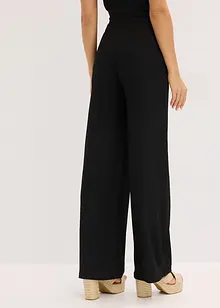 Palazzo-Hose, bonprix