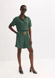 Schlupf-Shorts, bonprix