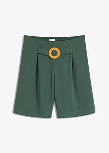 Schlupf-Shorts, bonprix