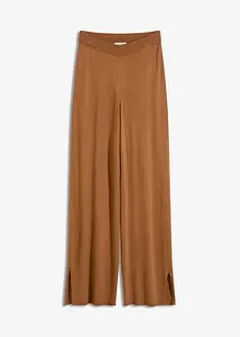 Feinstrickhose, bonprix