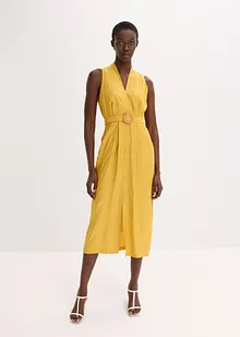 Robe, bonprix
