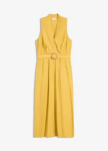 Robe, bonprix