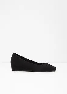 Keilpumps, bonprix