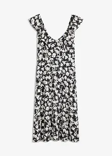 Midikleid, bonprix