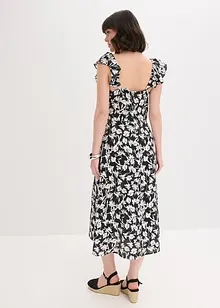 Midikleid, bonprix