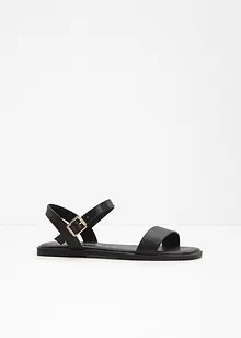 Sandale, bonprix