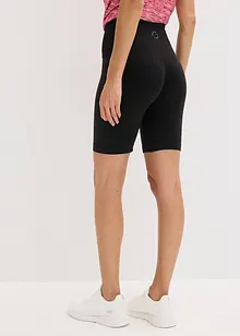 Seamless Radler Scrunch, bonprix