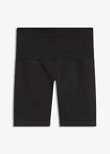 Seamless Radler Scrunch, bonprix