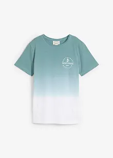 T-shirt 100% coton, bonprix