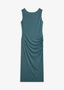 One-Shoulder-Kleid, bonprix