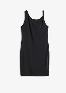 Minikleid mit Rückenausschnitt, bonprix