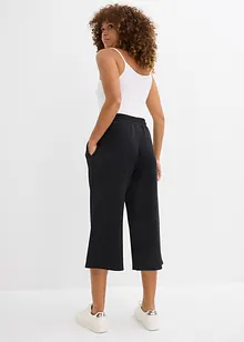 Scuba-Hose, Lang, bonprix