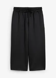 Scuba-Hose, Lang, bonprix