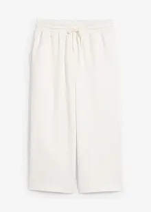 Scuba-Hose, 3/4-Länge, bonprix