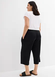 Scuba-Hose, Lang, bonprix