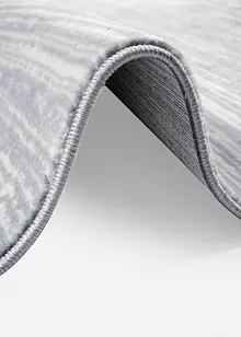 Teppich mit moderner Musterung, bonprix