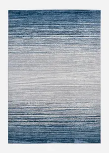 Teppich mit moderner Musterung, bonprix