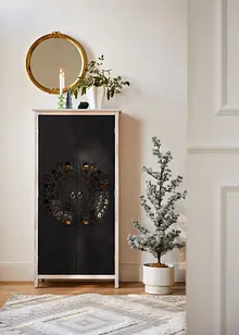 Armoire, bonprix