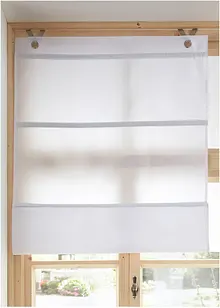 Magnet-Raffrollo, bonprix