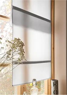 Magnet-Raffrollo, bonprix