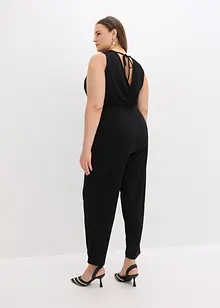 Combinaison en jersey, bonprix