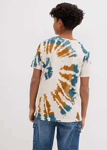 T-shirt 100% coton, bonprix