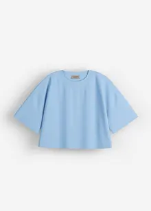 T-shirt 100% coton, bonprix