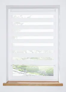 Doppelrollo Multifix, bonprix