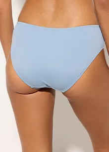 Bas de bikini, bonprix